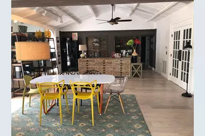 3507 57th Avenue Drive W, Bradenton, FL 34210 - Photo 2