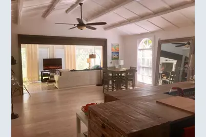 3507 57th Avenue Drive W, Bradenton, FL 34210 - Photo 6