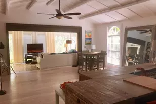 3507 57th Ave Dr W, Bradenton, FL 34210 - Photo 6