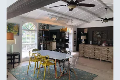 3507 57th Avenue Drive W, Bradenton, FL 34210 - Photo 4