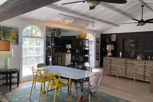 3507 57th Ave Dr W, Bradenton, FL 34210 - Photo 4