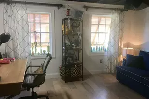 3507 57th Ave Dr W, Bradenton, FL 34210 - Photo 20