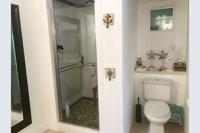 3507 57th Avenue Drive W, Bradenton, FL 34210 - Photo 18