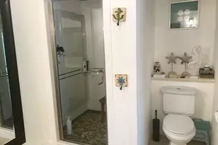 3507 57th Ave Dr W, Bradenton, FL 34210 - Photo 18