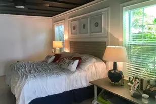 3507 57th Ave Dr W, Bradenton, FL 34210 - Photo 16