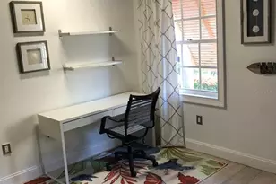 3507 57th Ave Dr W, Bradenton, FL 34210 - Photo 12