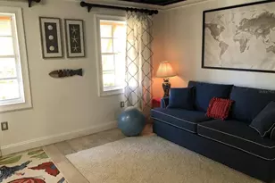 3507 57th Ave Dr W, Bradenton, FL 34210 - Photo 22