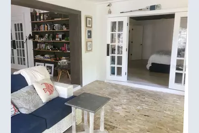 3507 57th Avenue Drive W, Bradenton, FL 34210 - Photo 8