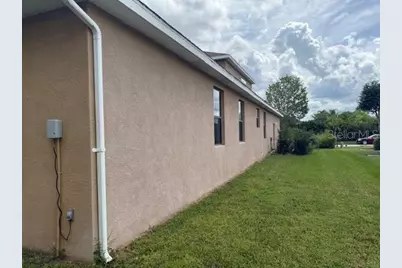 11405 57th Street E, Parrish, FL 34219 - Photo 4