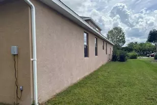 11405 57th St E, Parrish, FL 34219 - Photo 4