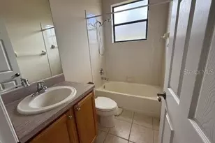 11405 57th St E, Parrish, FL 34219 - Photo 8