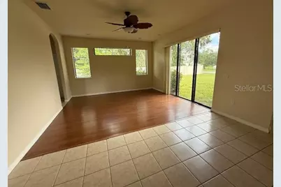 11405 57th Street E, Parrish, FL 34219 - Photo 6