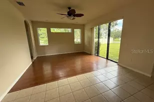 11405 57th St E, Parrish, FL 34219 - Photo 6