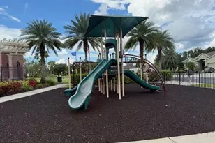 11405 57th St E, Parrish, FL 34219 - Photo 16