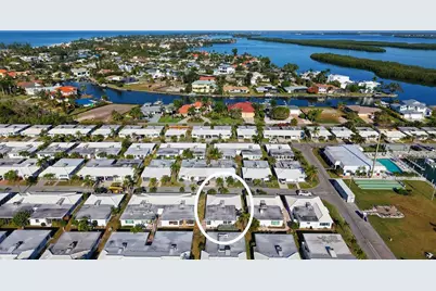 738 El Centro, Longboat Key, FL 34228 - Photo 34