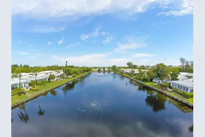 738 El Centro, Longboat Key, FL 34228 - Photo 32