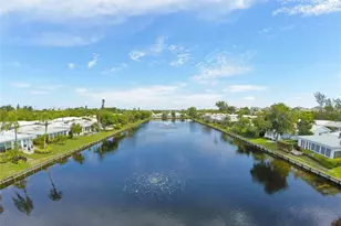 738 El Centro, Longboat Key, FL 34228 - Photo 32