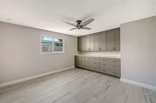 738 El Centro, Longboat Key, FL 34228 - Photo 12