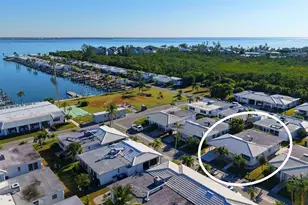 738 El Centro, Longboat Key, FL 34228 - Photo 2