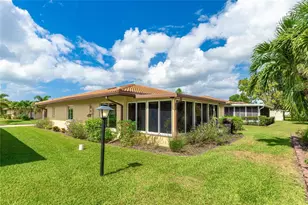 6403 Auburn Ave, Bradenton, FL 34207 - Photo 26