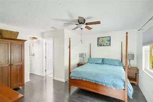 6403 Auburn Ave, Bradenton, FL 34207 - Photo 12