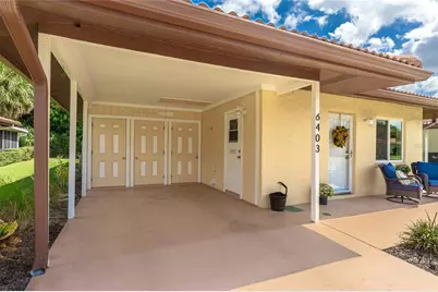 6403 Auburn Avenue, Bradenton, FL 34207 - Photo 4