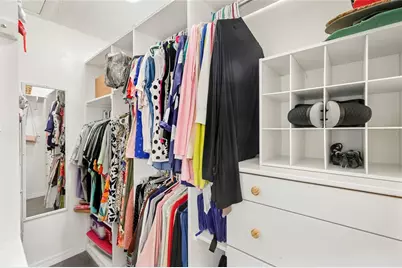 6403 Auburn Avenue, Bradenton, FL 34207 - Photo 14