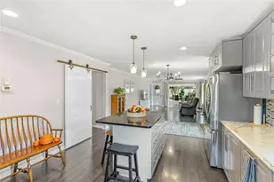 6403 Auburn Ave, Bradenton, FL 34207 - Photo 8