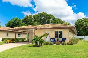 6403 Auburn Ave, Bradenton, FL 34207 - Photo 2