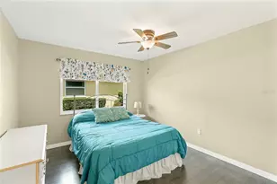 6403 Auburn Ave, Bradenton, FL 34207 - Photo 18
