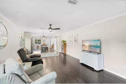 6403 Auburn Avenue, Bradenton, FL 34207 - Photo 10