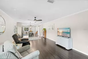 6403 Auburn Ave, Bradenton, FL 34207 - Photo 10