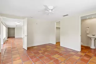 4830 Estrada De Costa, Sarasota, FL 34242 - Photo 32