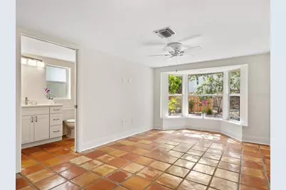 4830 Estrada De Costa, Sarasota, FL 34242 - Photo 50