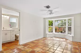 4830 Estrada De Costa, Sarasota, FL 34242 - Photo 50