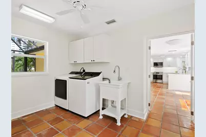 4830 Estrada De Costa, Sarasota, FL 34242 - Photo 28