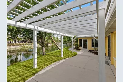 4830 Estrada De Costa, Sarasota, FL 34242 - Photo 8
