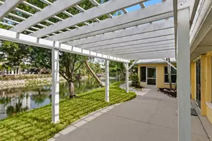 4830 Estrada De Costa, Sarasota, FL 34242 - Photo 8