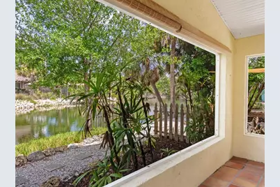 4830 Estrada De Costa, Sarasota, FL 34242 - Photo 48