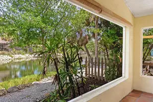 4830 Estrada De Costa, Sarasota, FL 34242 - Photo 48