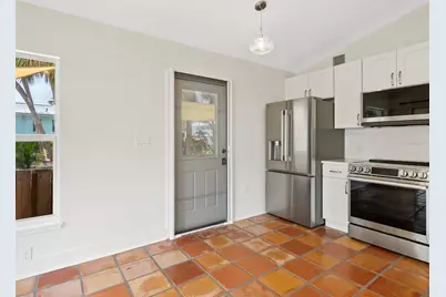 4830 Estrada De Costa, Sarasota, FL 34242 - Photo 44