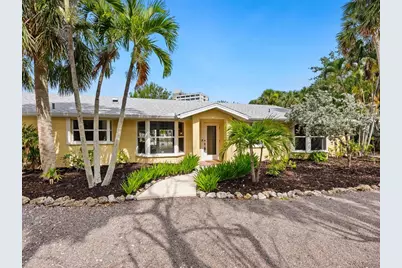 4830 Estrada De Costa, Sarasota, FL 34242 - Photo 1