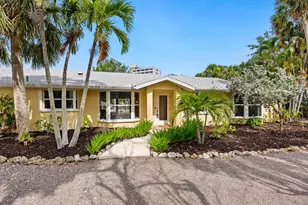 4830 Estrada De Costa, Sarasota, FL 34242 - Photo 1