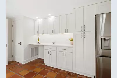 4830 Estrada De Costa, Sarasota, FL 34242 - Photo 24