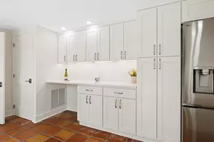 4830 Estrada De Costa, Sarasota, FL 34242 - Photo 24