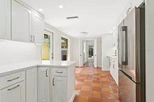 4830 Estrada De Costa, Sarasota, FL 34242 - Photo 22