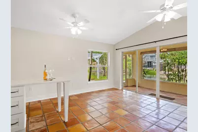 4830 Estrada De Costa, Sarasota, FL 34242 - Photo 42