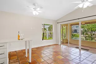 4830 Estrada De Costa, Sarasota, FL 34242 - Photo 42