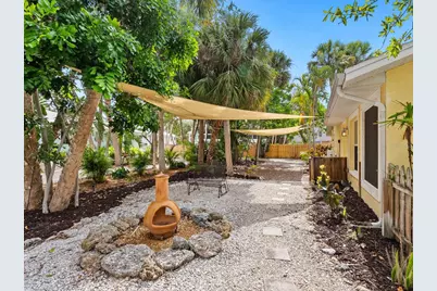 4830 Estrada De Costa, Sarasota, FL 34242 - Photo 54