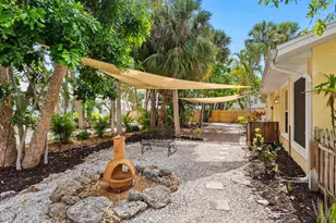 4830 Estrada De Costa, Sarasota, FL 34242 - Photo 54